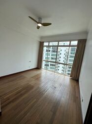 Kim Seng Promenade (D9), Condominium #612089651